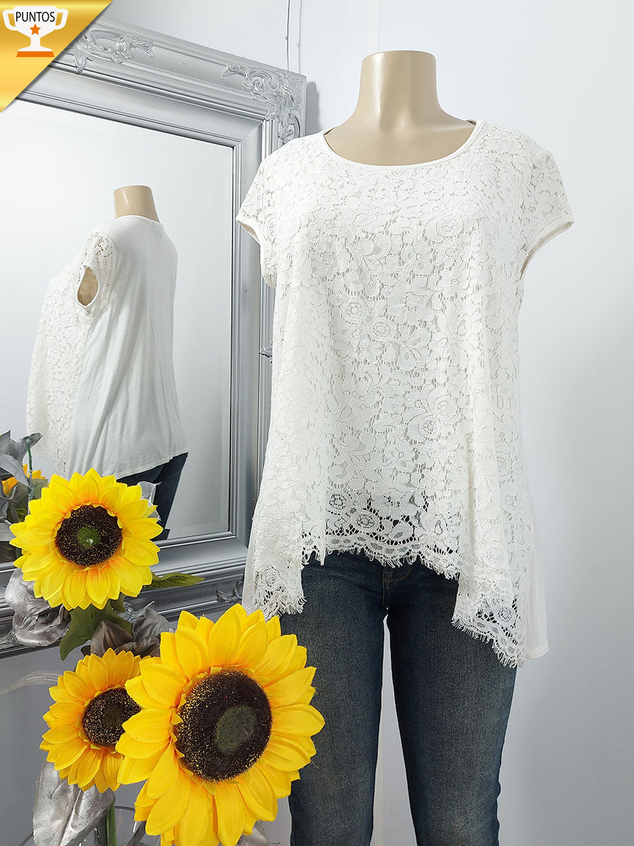 Blusa-A30802