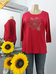 Blusa-A30803