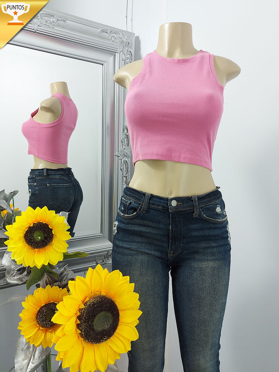 Blusa-A30805