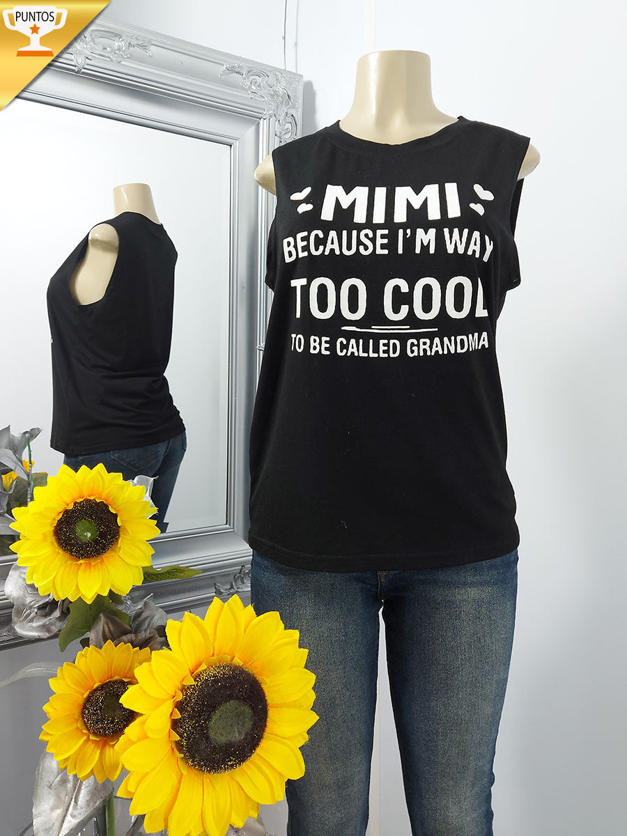 Blusa-A30807