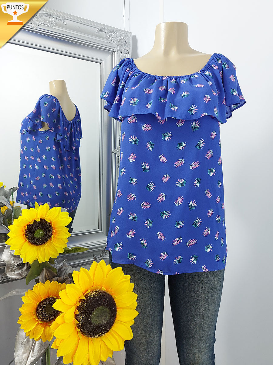 Blusa-A30809