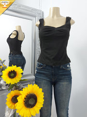 Blusa-A30812