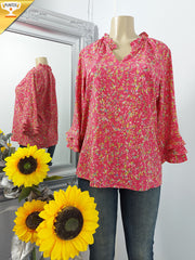 Blusa-A30814