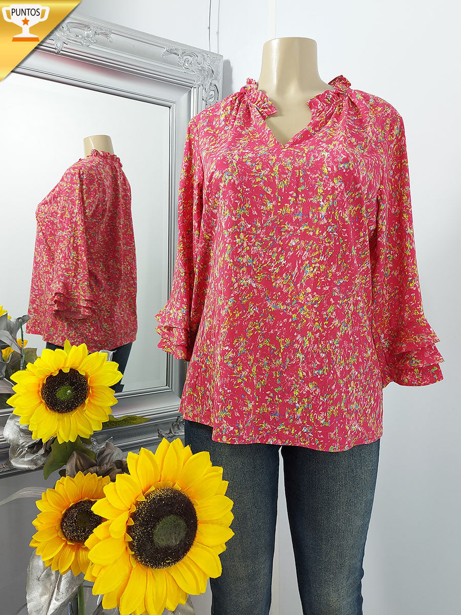 Blusa-A30814