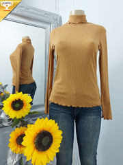 Blusa-A30815