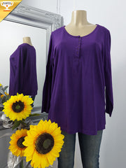 Blusa-A30816