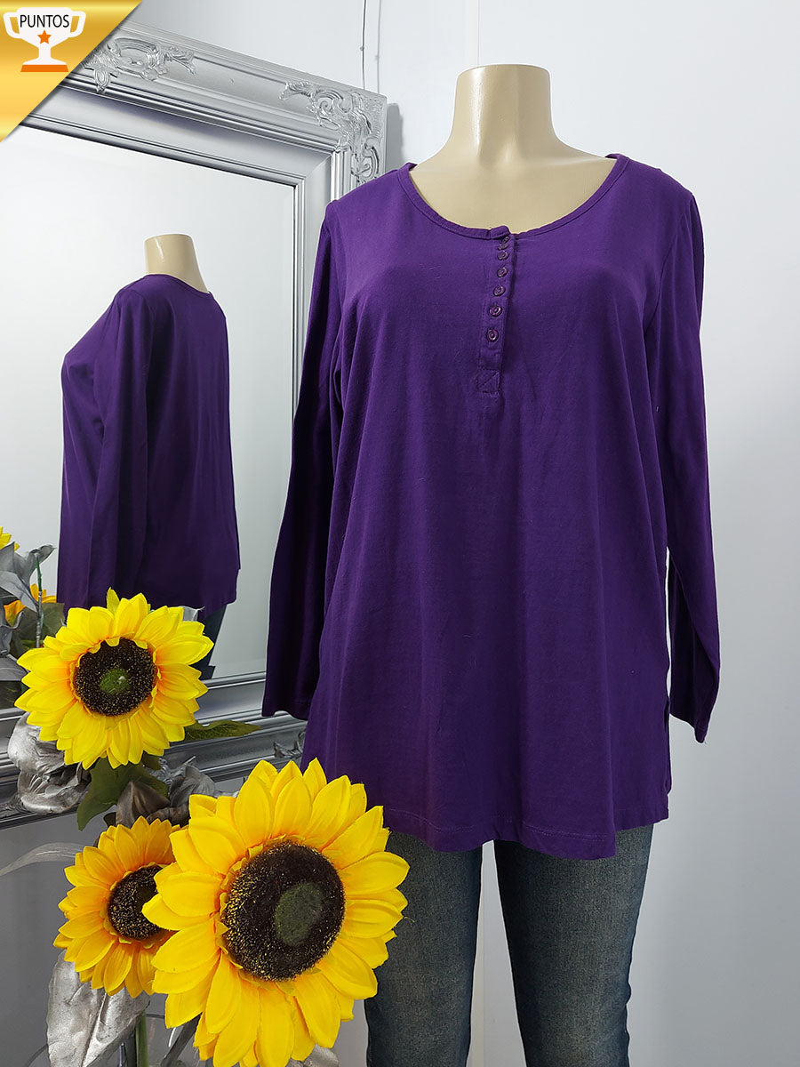 Blusa-A30816
