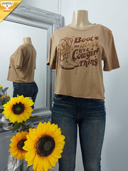 Blusa-A30818