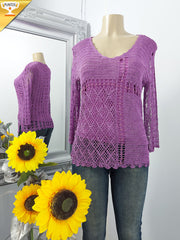 Blusa-A30819