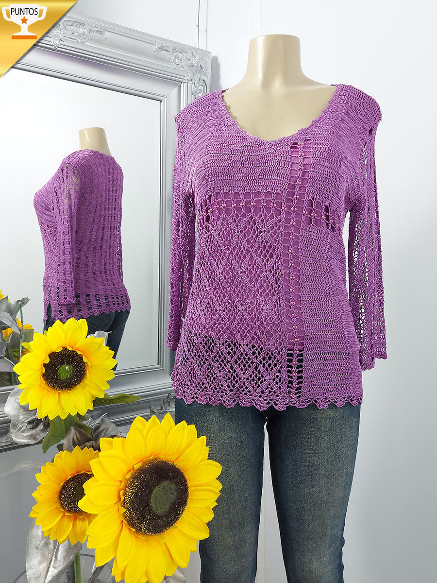 Blusa-A30819
