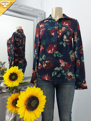 Blusa-A30820