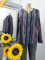 Blusa-A30824