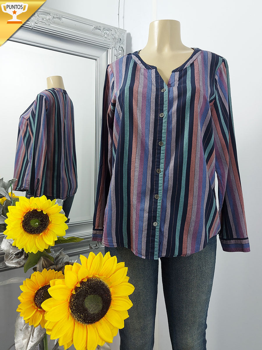Blusa-A30824