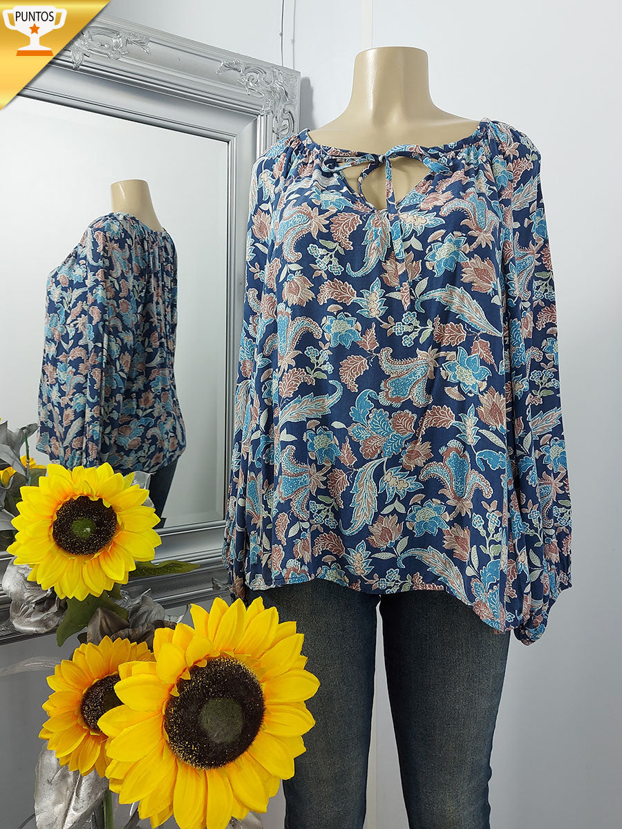 Blusa-A30825
