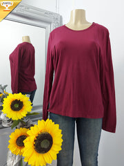 Blusa-A30826