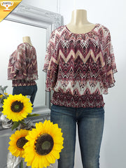 Blusa-A30827