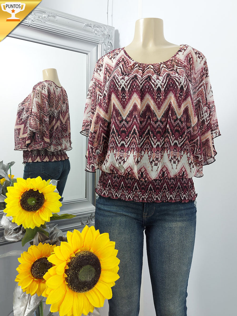 Blusa-A30827