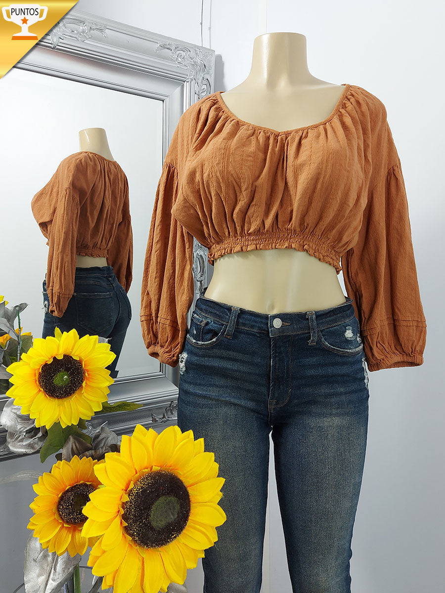 Blusa-A30831