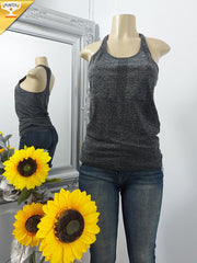 Blusa-A30832