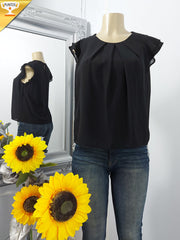 Blusa-A30833