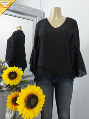 Blusa-A30836
