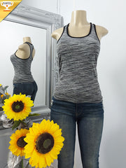 Blusa-A30837