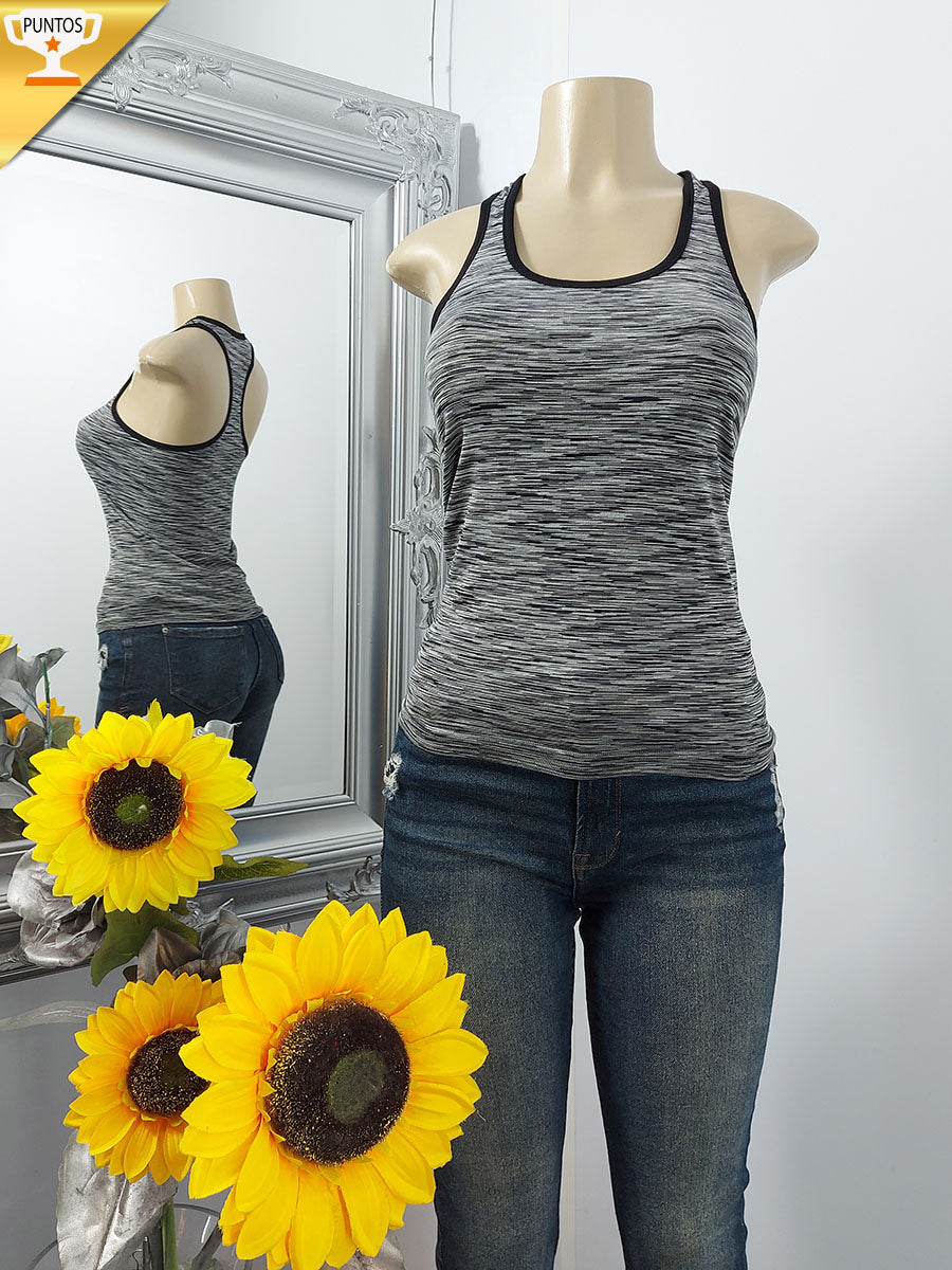 Blusa-A30837