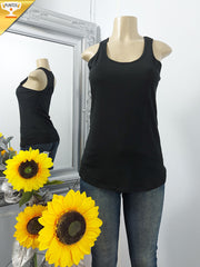 Blusa-A30838