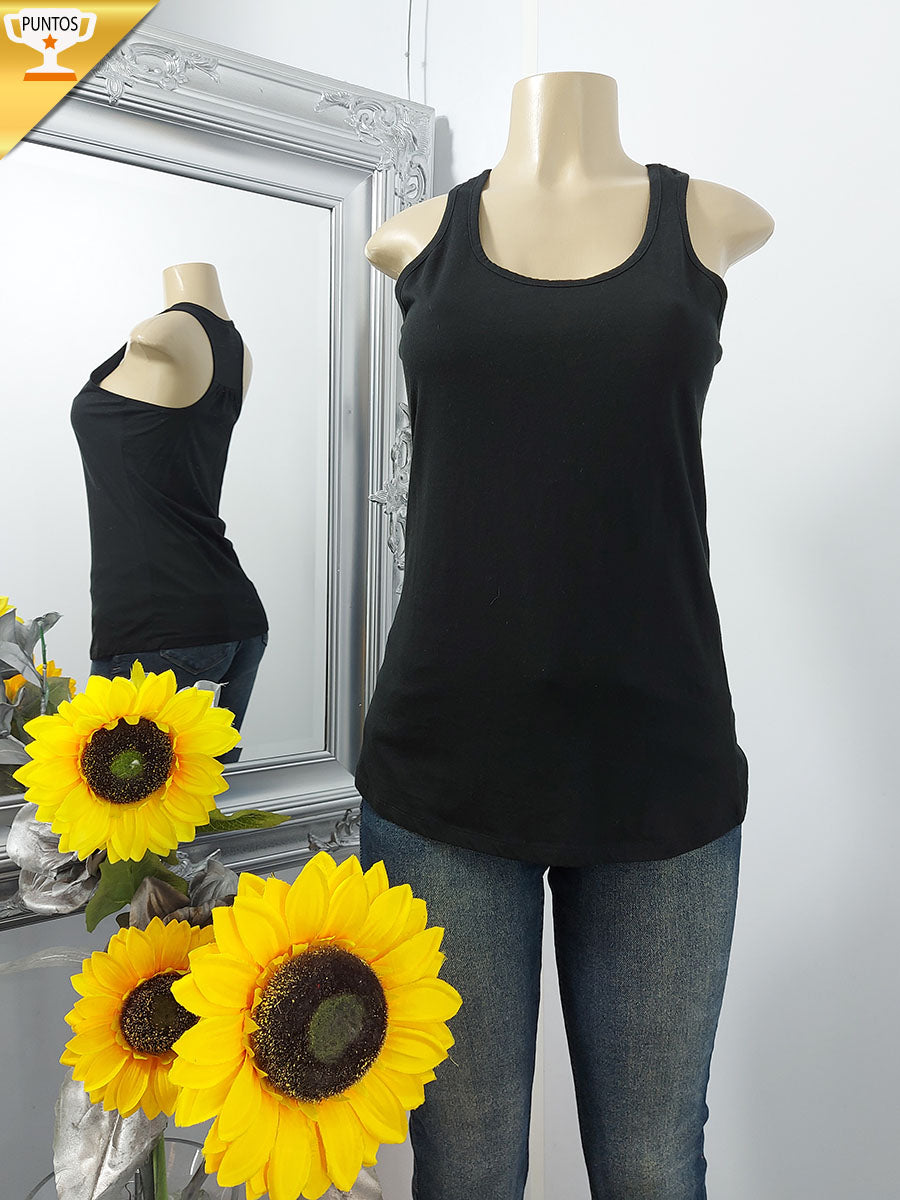 Blusa-A30838