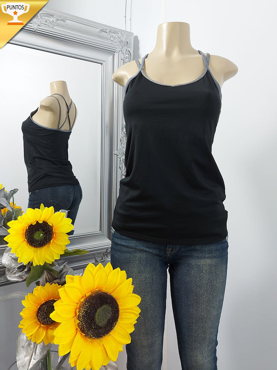 Blusa-A30840