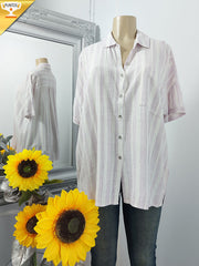 Blusa-A30843