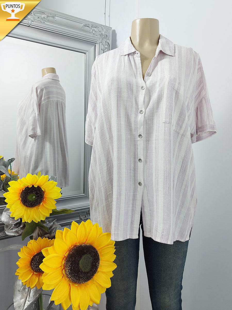 Blusa-A30843