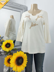Blusa-A30844