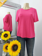 Blusa-A30846
