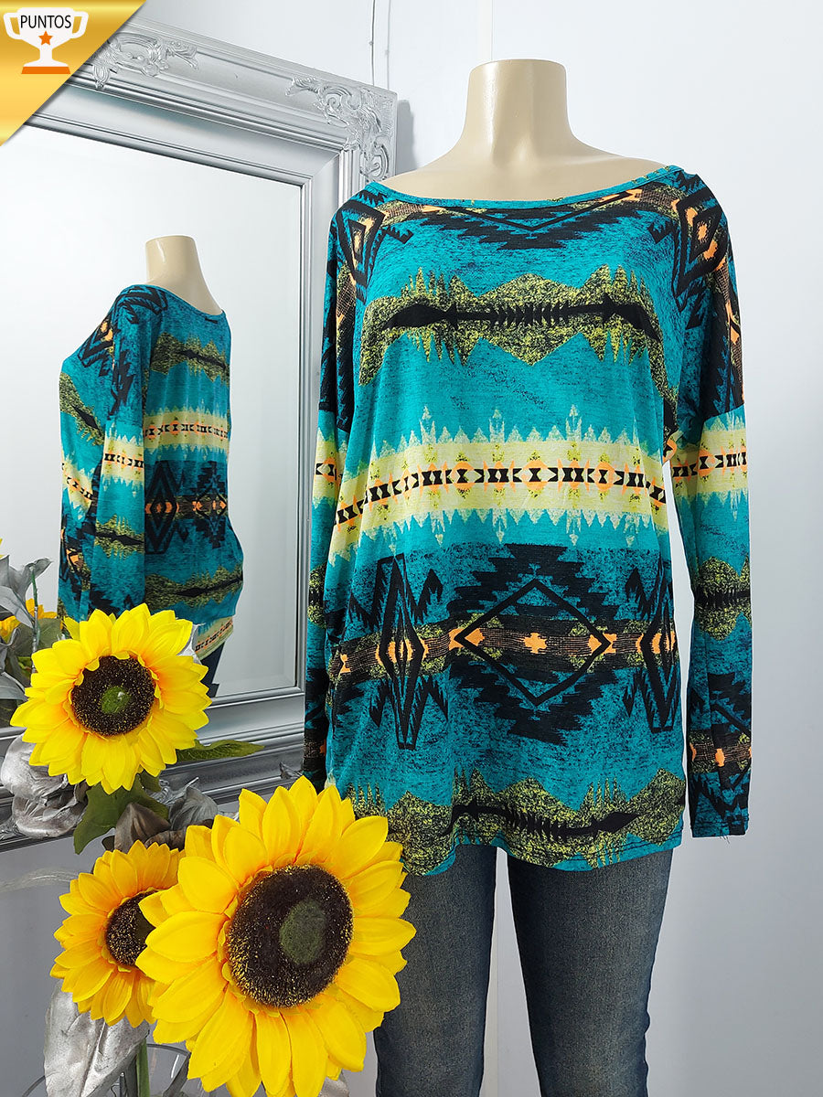 Blusa-A30847