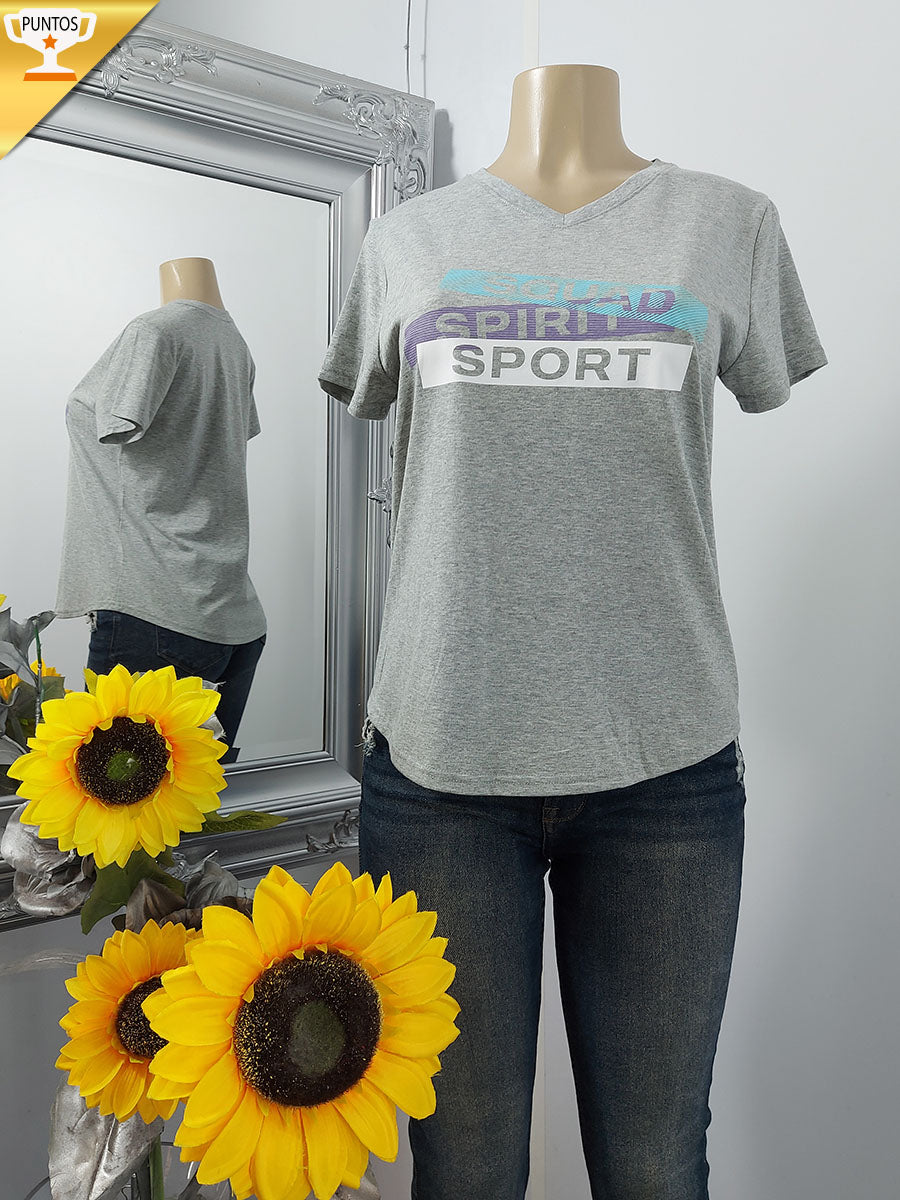 Blusa-A30852