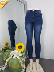 Pantalón-A30862