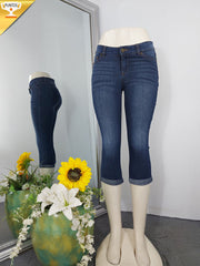 Pantalón-A30863