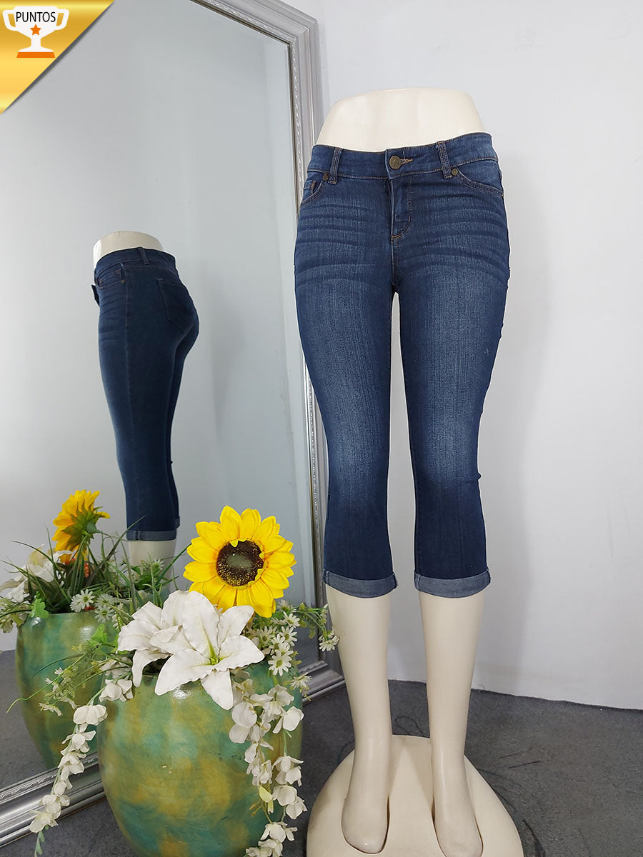 Pantalón-A30863