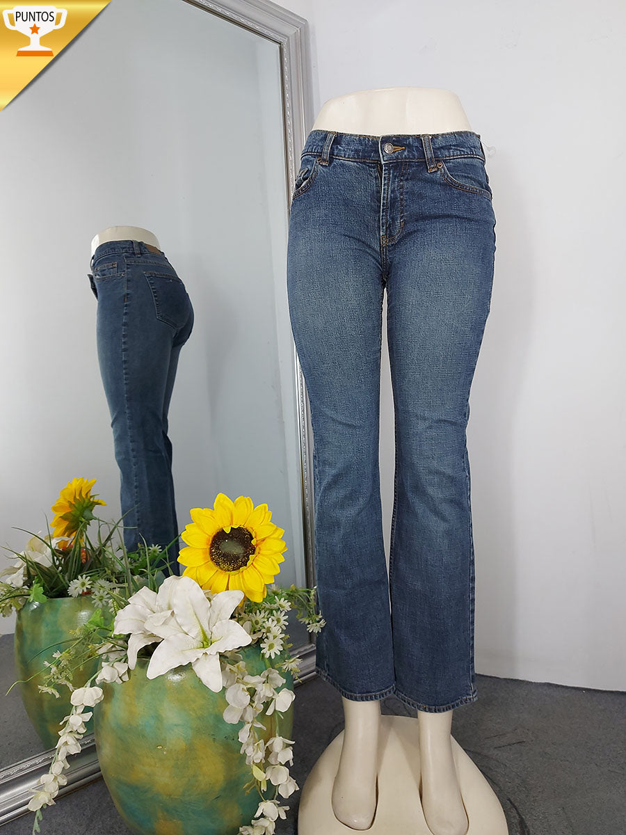 Pantalón-A30869