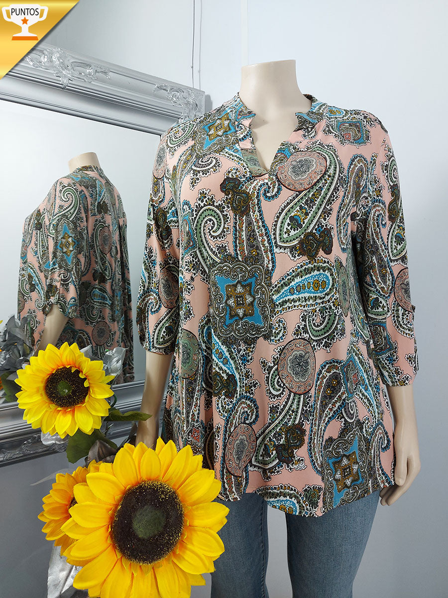 Blusa-A30874