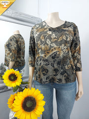 Blusa-A30875