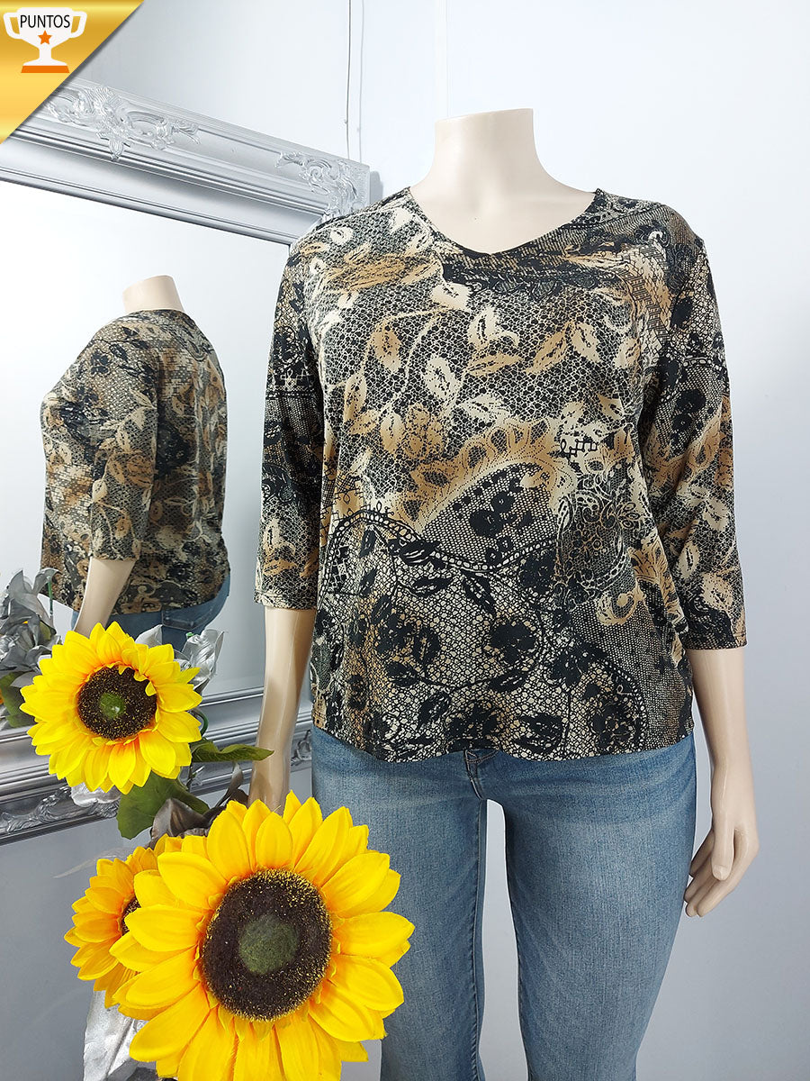 Blusa-A30875