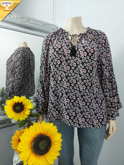 Blusa-A30880
