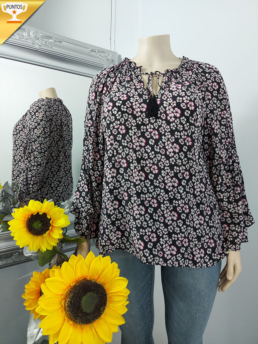 Blusa-A30880