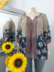 Blusa-A30884