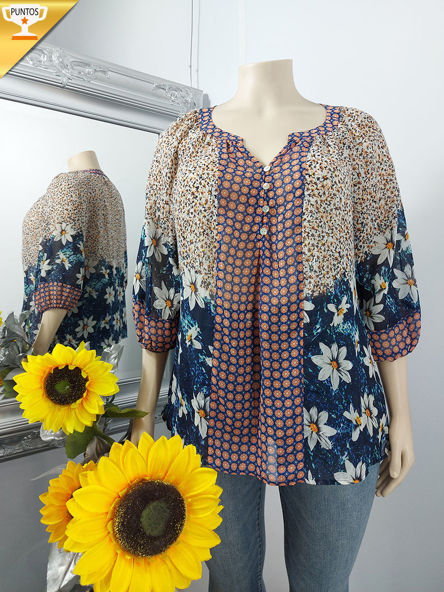 Blusa-A30884