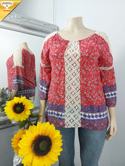 Blusa-A30885