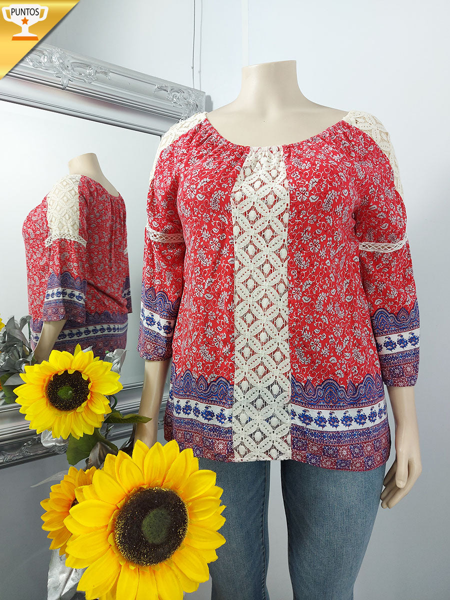 Blusa-A30885