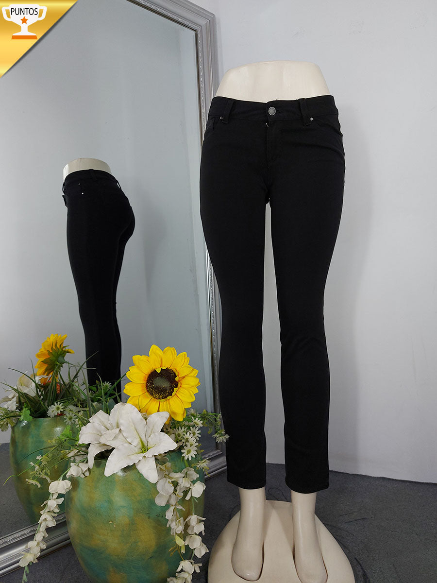 Pantalón-A30896